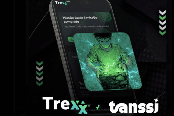 Trexx
