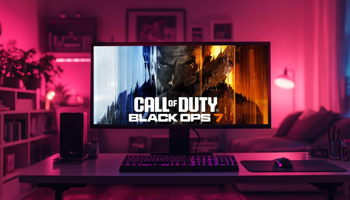 Call of Duty Black Ops 7: Veröffentlichungszeiten und Informationen zum Vorladen
 – aboba.ru Call of Duty Black Ops 7: Veröffentlichungszeiten und Informationen zum Vorladen
 – aboba.ru