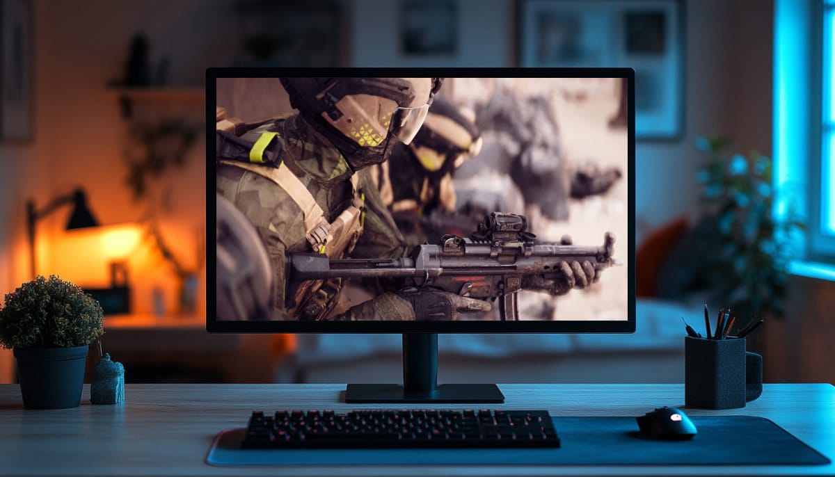 Battlefield 6: XP farming guide Battlefield 6: XP farming guide