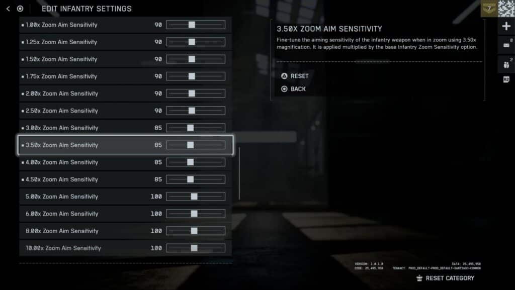 Battlefield 6: Best settings to make combat easier