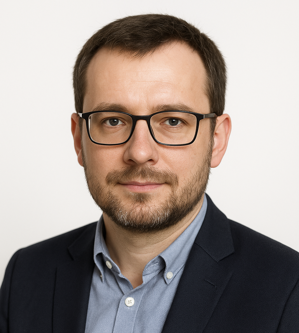 Miloslav Říha