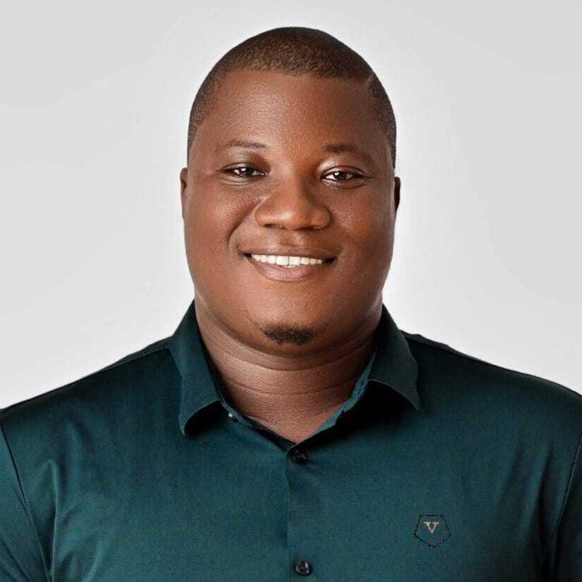 Sofoluwe Mayowa