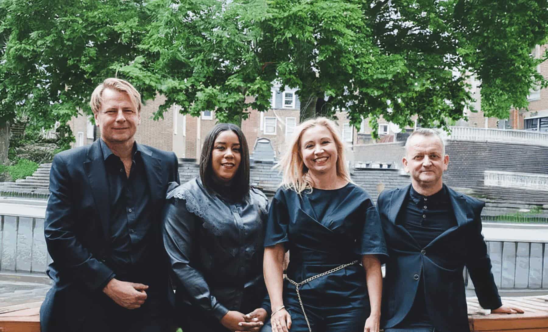 Esports Global $50m Investment Fund