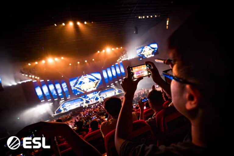 IEM Chengdu 2025 preview: The road to the Major heats up