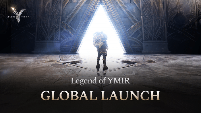 „Legend of YMIR“ von WEMADE erscheint weltweit und bereitet die Bühne für ein E-Sport-Turnier
 – aboba.ru „Legend of YMIR“ von WEMADE erscheint weltweit und bereitet die Bühne für ein E-Sport-Turnier
 – aboba.ru