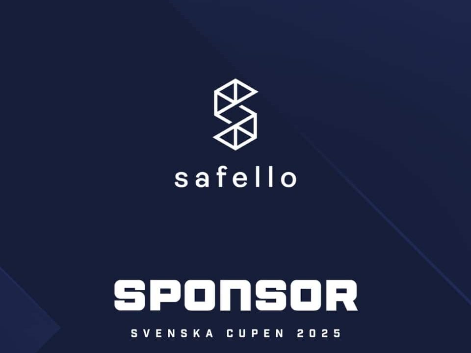 Safello