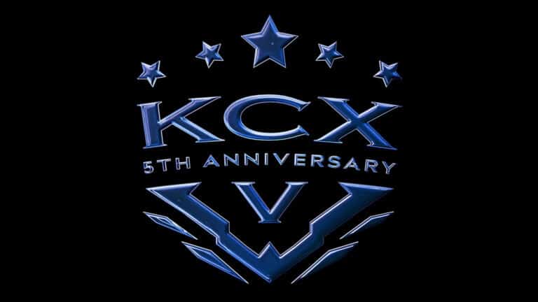 Karmine Corp KCX event to celebrate fifth anniversary and new rosters