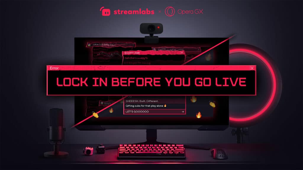 Opera GX startet den Streaming-Modus, um die Privatsphäre zu verbessern
 – aboba.ru Opera GX startet den Streaming-Modus, um die Privatsphäre zu verbessern
 – aboba.ru