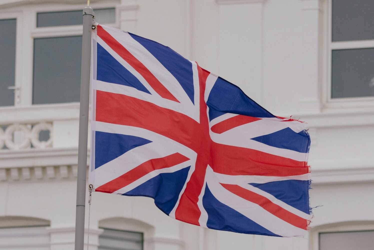 Glücksspielumfrage für Großbritannien 2024 enthüllt wichtige Einblicke in die Teilnahme und Risiken
 – aboba.ru