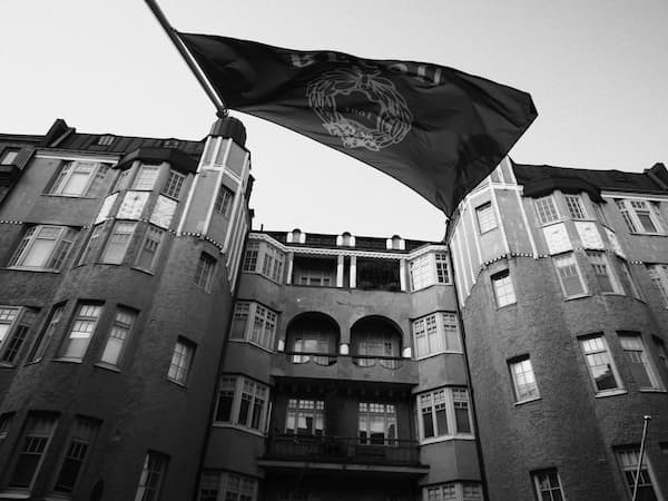 Finnish gambling operator Veikkaus faces investigation over social media promotions