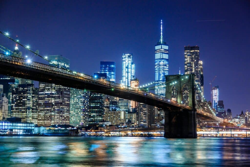 PrizePicks cleared to return to New York with Peer-to-Peer fantasy format