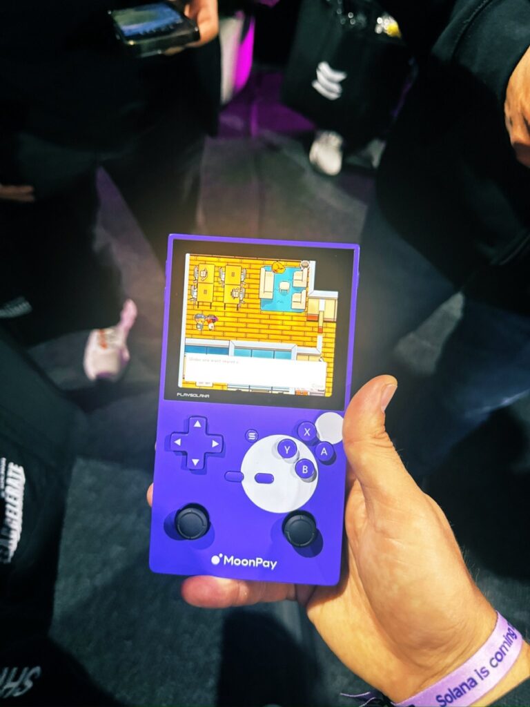 Play Solana launches SuperHUB to improve mainstream traction in Web3 gaming