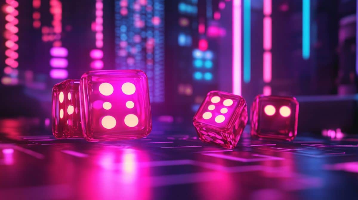 crypto casino bonus australia: Do You Really Need It? This Will Help You Decide!