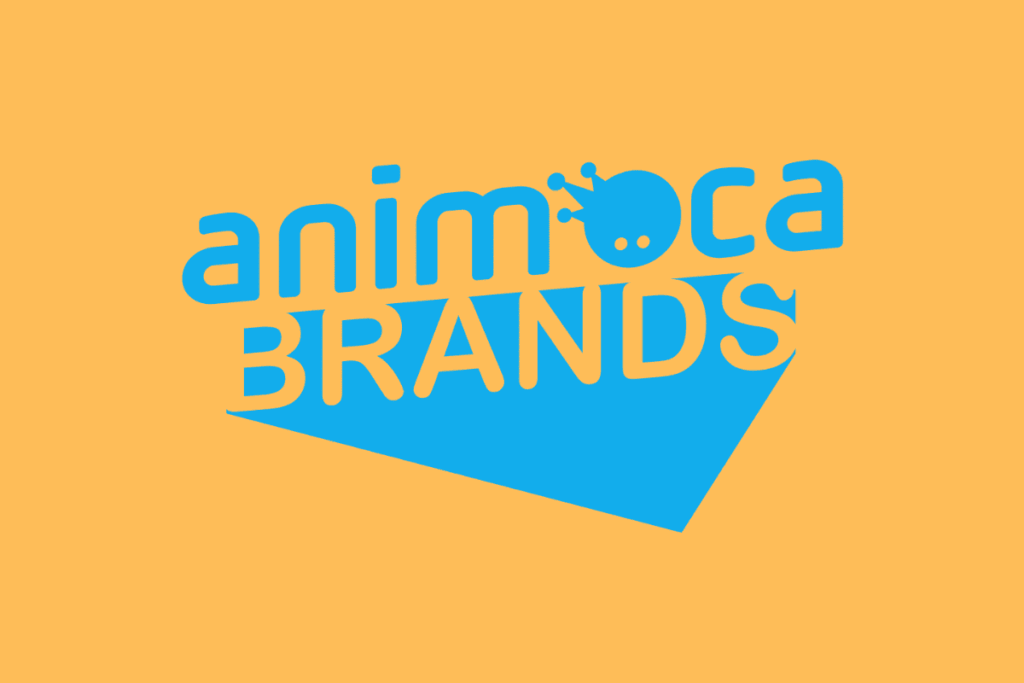 Animoca Brands and Currenc plan landmark Nasdaq merger