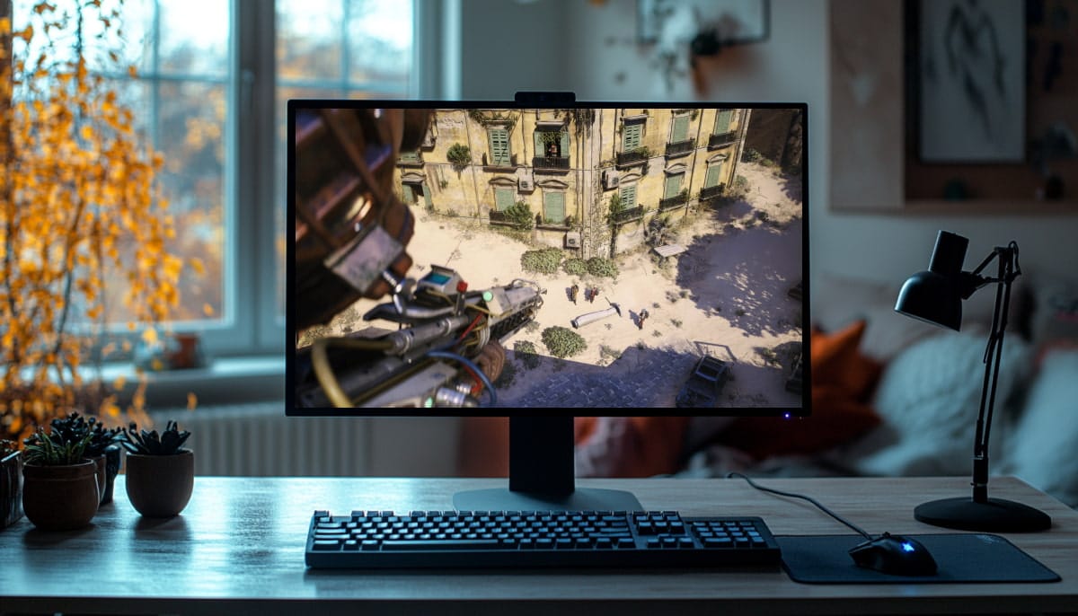 Die Größe Ihres Arc Raiders-Teams sollte sich immer auf Ihre Spielweise auswirken – hier erfahren Sie, warum
 – aboba.ru