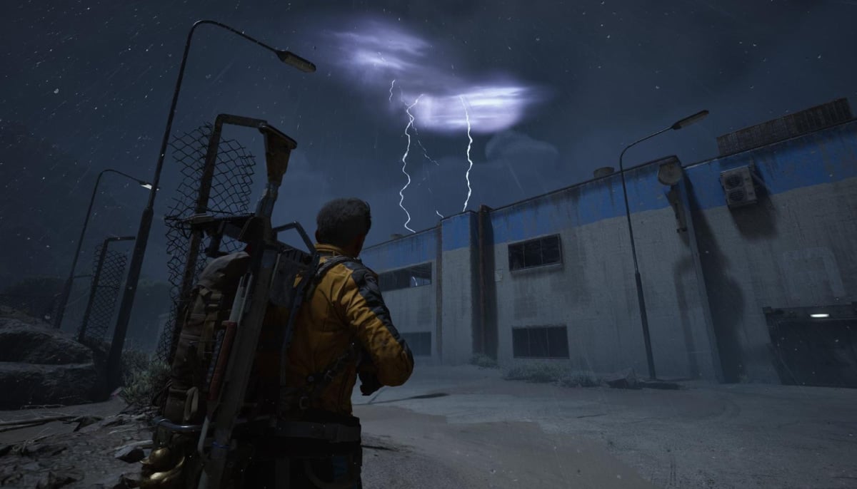 Die Spielerzahlen der Arc Raiders könnten noch weiter steigen – hier erfahren Sie, warum
 – aboba.ru