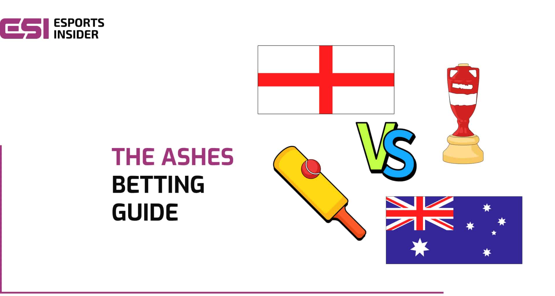 Cricket Betting Australia: Ultimate Guide to Winning Big Today