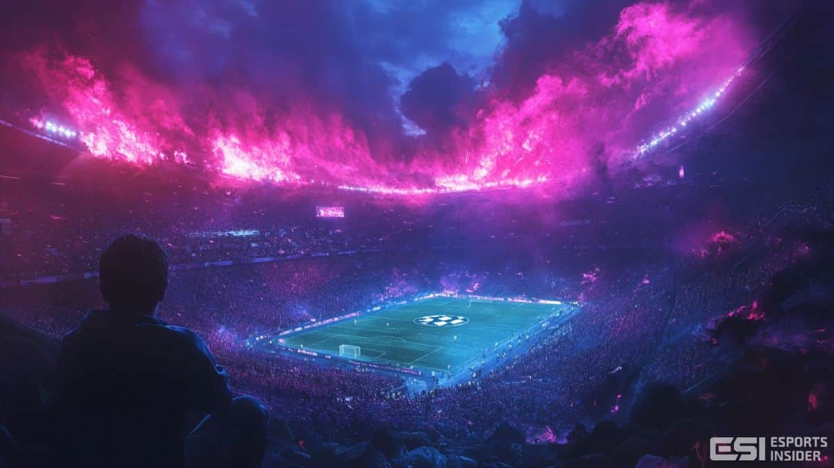 Sports Betting in Qatar 2025 - Qatar Betting Sites