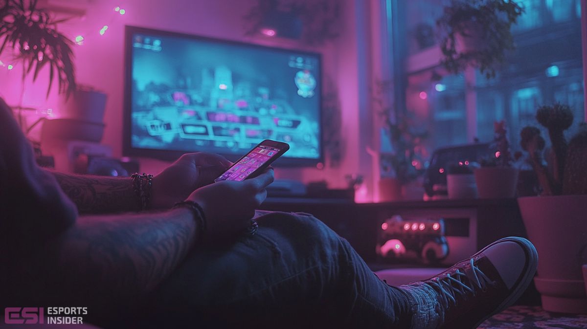 Best monero casino sites (99) foto