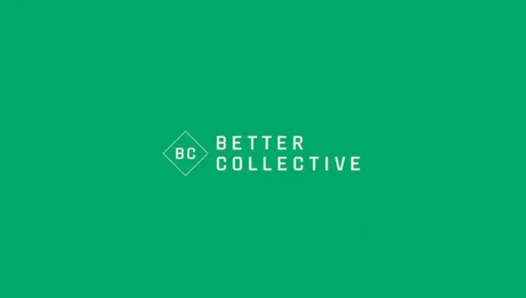Better Collective Reports Q3 2025 Results