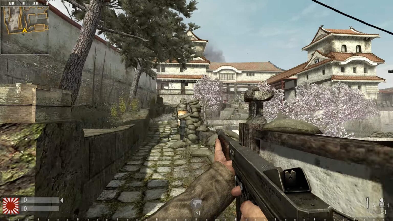 10 best Call of Duty maps, ranked