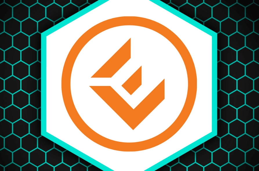 Das Insomnia Gaming Festival arbeitet mit EPIC.LAN zusammen, um die Infrastruktur zu verbessern
 – aboba.ru