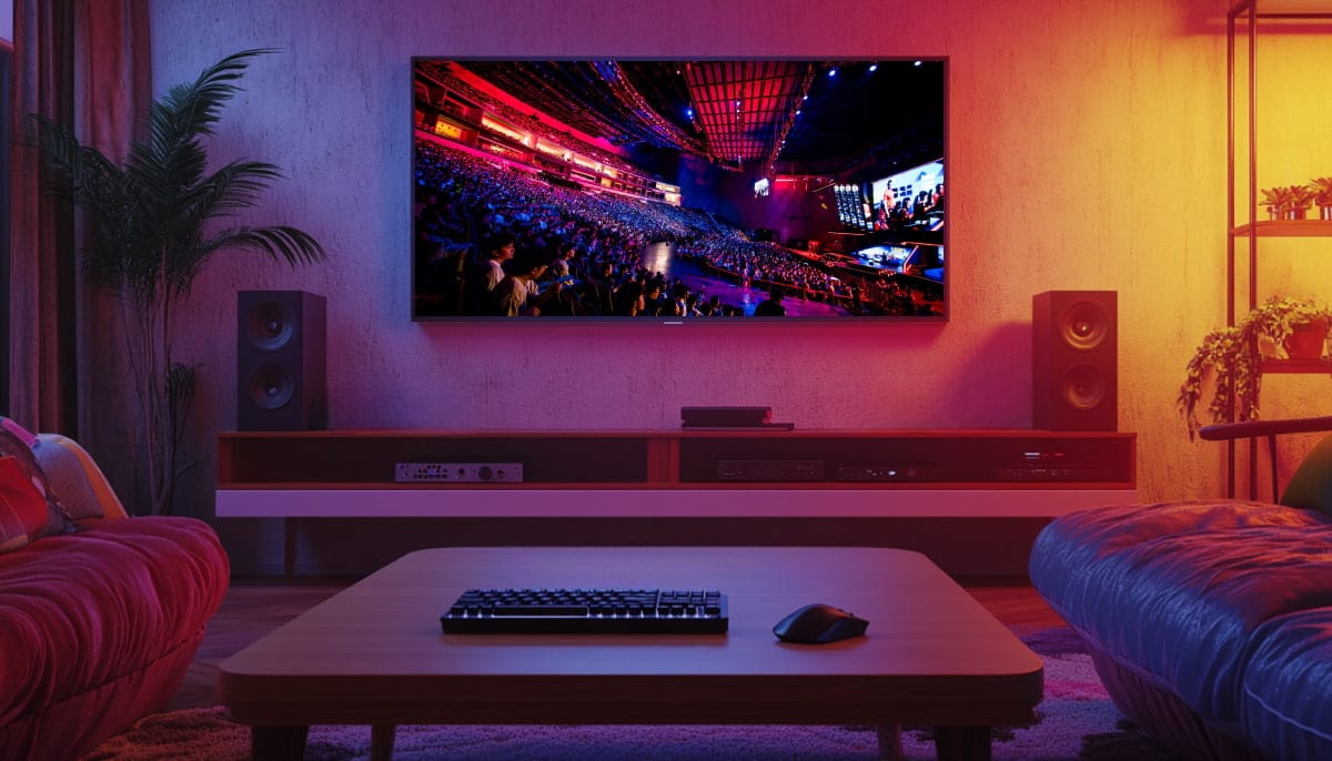 Vorschau auf Intel Extreme Masters Chengdu 2025: Teams, Preispool und mehr
 – aboba.ru