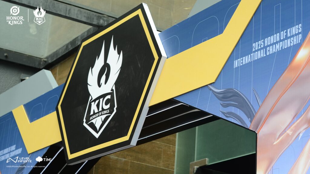 Onore dei Re Internazionale 2025