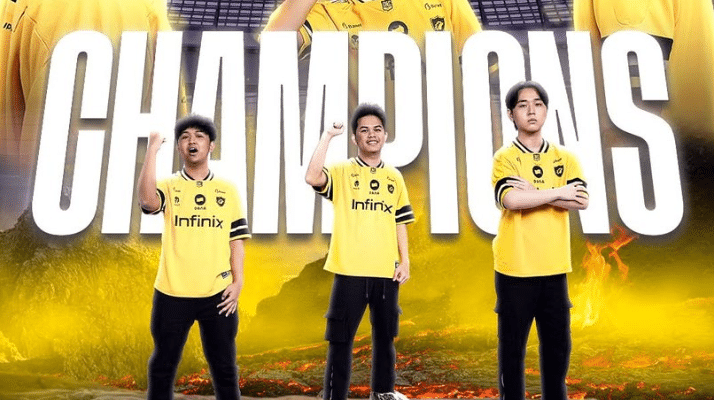 ONIC gewinnt MPL Indonesia Saison 16
 – aboba.ru