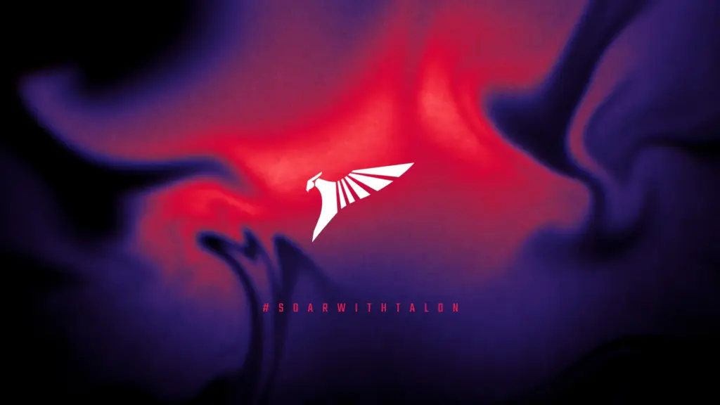 TALON Esports removed from VALORANT and League of Legends following financial difficulties
