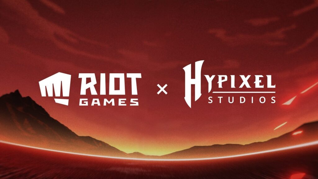 Riot_Games_Hypixel_Studios