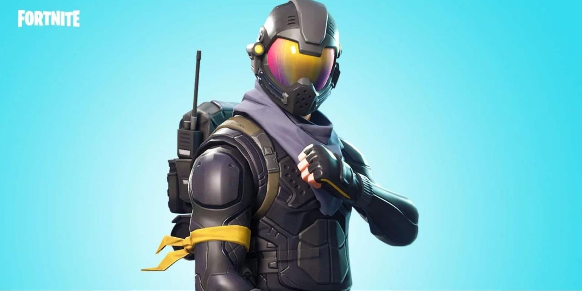 Rogue-Agent-Fortnite.jpg