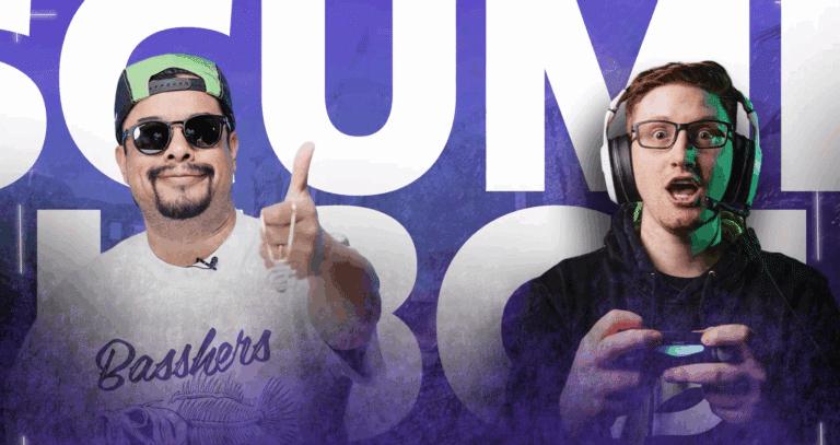 Scump and H3CZ become latest Roobet partners