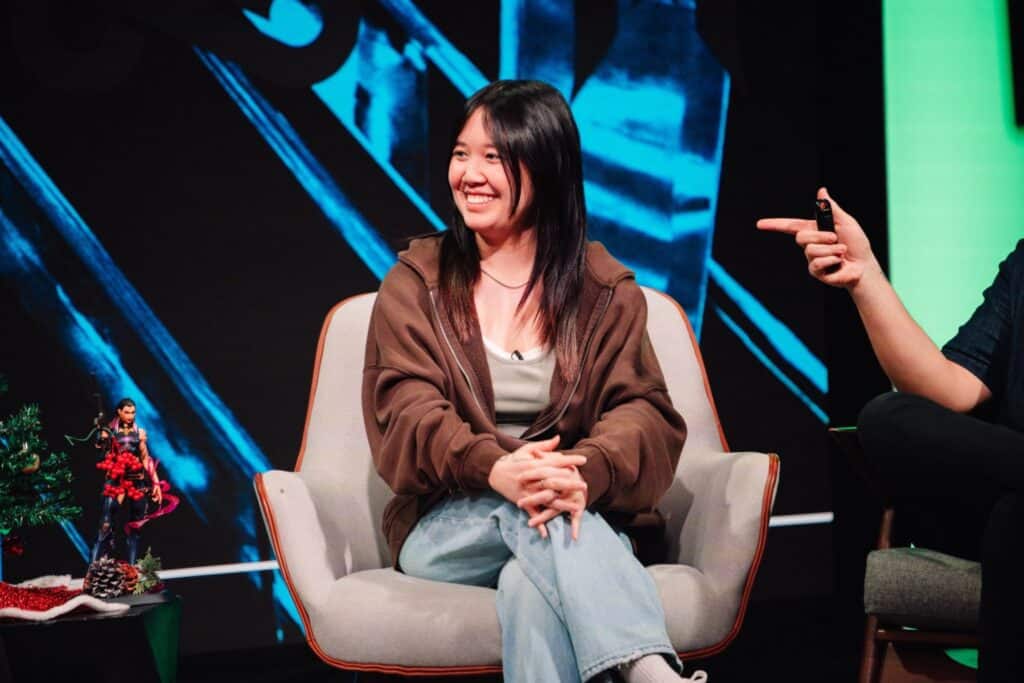 Shopify Rebellion's dodnut