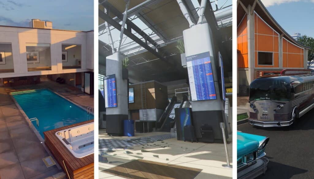 10 best Call of Duty maps, ranked