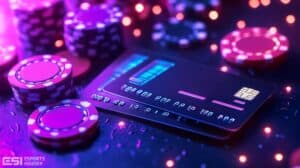 Best Mastercard Casinos in the US for 2026