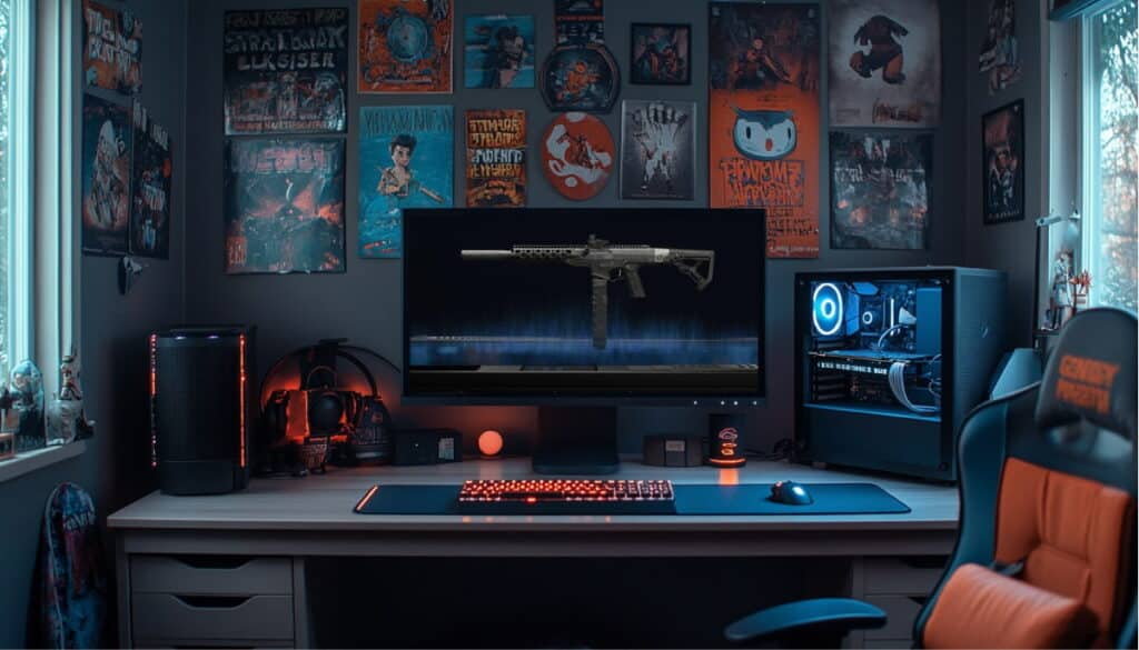 black-ops-7-best-loadouts-and-builds