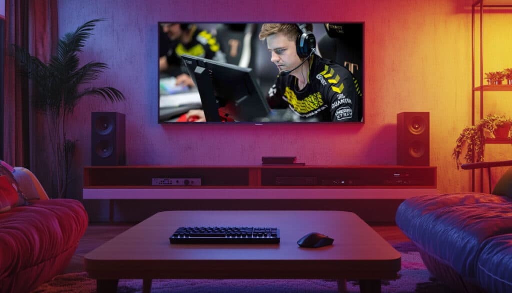 Dupreeh’s net worth. How much money has Peter “dupreeh” Rasmussen made from esports?