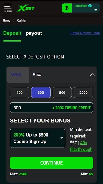 XBet-Casino-Deposit.jpg