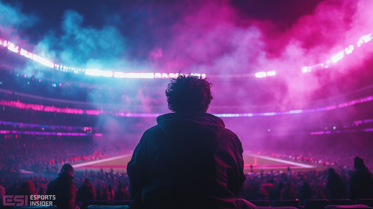 Best Betting Sites in Saudi Arabia 2025 - Sports Betting