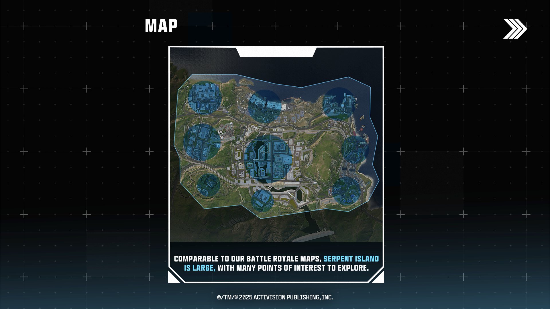 Call of Duty: Mobile is getting a new extraction mode