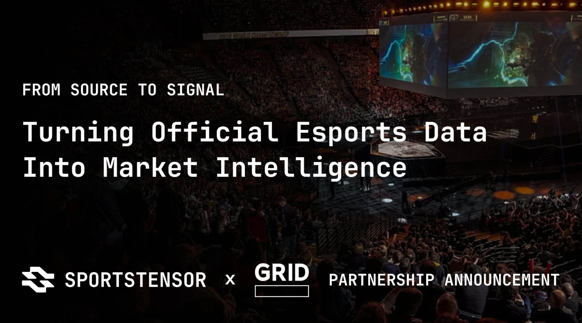 Betting Beyond the Game: A Deep Dive into Esports Gambling Sites
