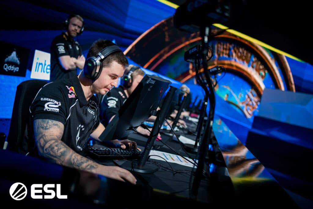 Astralis, Falcons und FURIA eröffnen mit Siegen bei IEM Chengdu 2025
 – aboba.ru