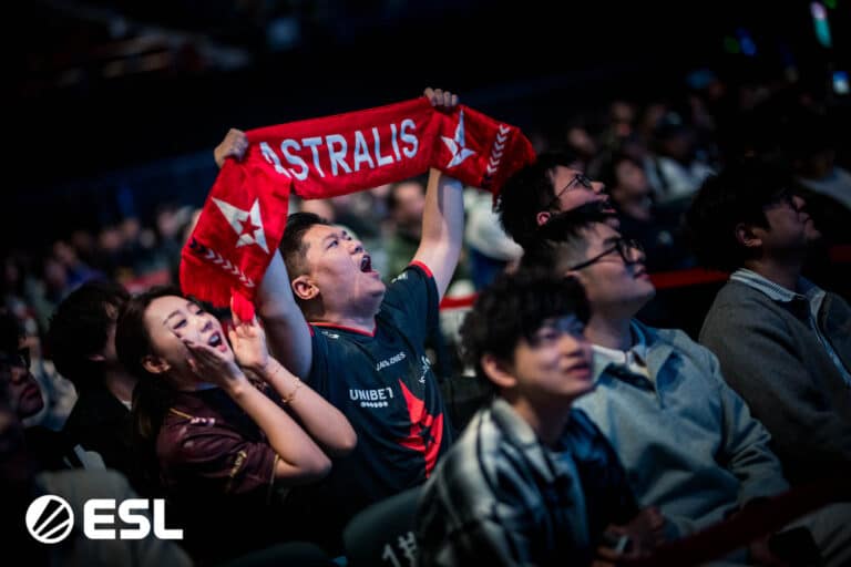 Which teams qualified for IEM Chengdu 2025 playoffs?