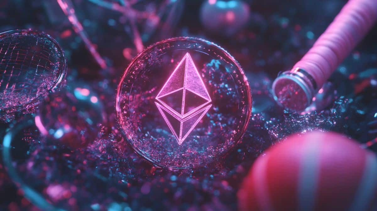 Best Ethereum Esports Betting Sites - Crypto Esports Betting
