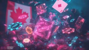 Top Canadian Casino Bonuses and Promotions for 2026