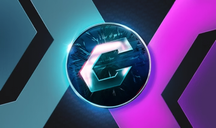 Anichess integrates $CHECK token into platform