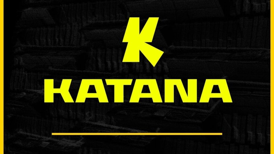 GameSquare nutzt Katana, um die On-Chain-Präsenz und die DeFi-Einnahmen zu steigern
 – aboba.ru