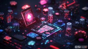 Jeux d’argent en ligne : top sites pour gagner de l’argent réel en ligne