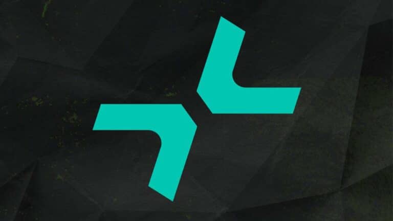Parivision wins ESL Challenger League Europe, secures ESL Pro League qualification